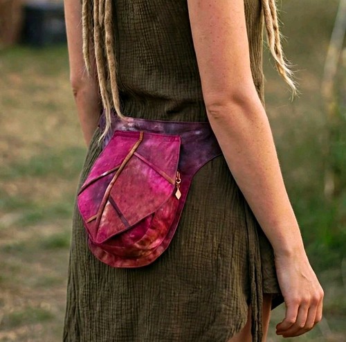 Bauchtasche gürteltasche - bauchtasche,