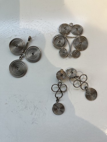 Schmuck hippie goa anhänger - goa,