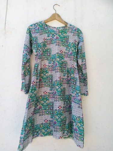 Tunika kleid orig - tunika💥,