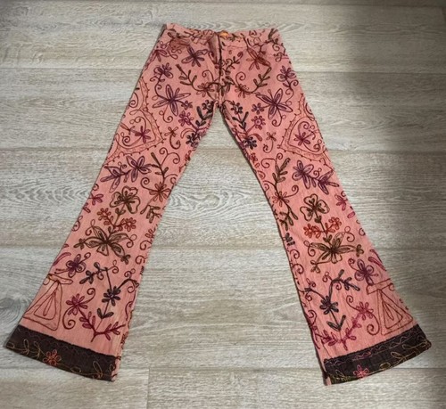 Top or2k nepal damen goa - or2k,