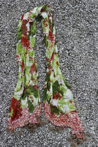 Neuw hippie batik - neuw.,