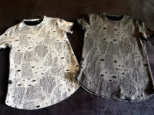 Shirt herren m vintage - herren,