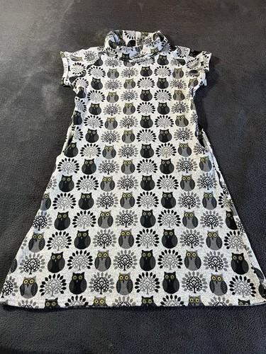 Smashed sommer kleid damen - sommer,