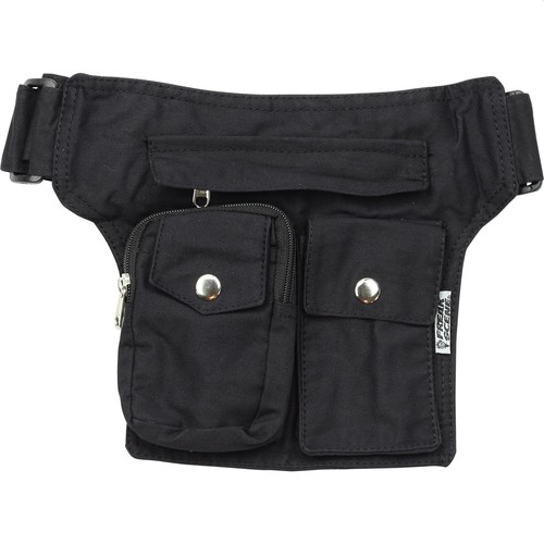 Deine gürteltasche bon - deine, +