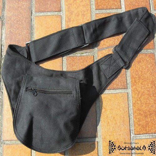Gürtel tasche hüft - gürtel-tasche-hüft, goa
