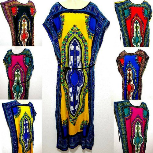 Maxikleid strandkleid - maxikleid,