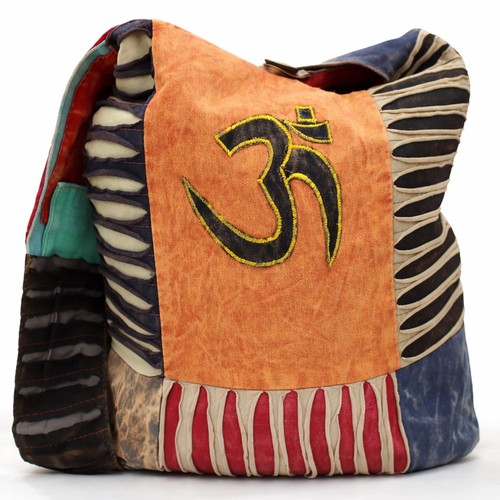 Tasche große schultertasche - tasche,