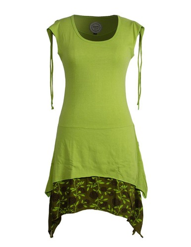 Vishes lagenlook elfen - vishes,