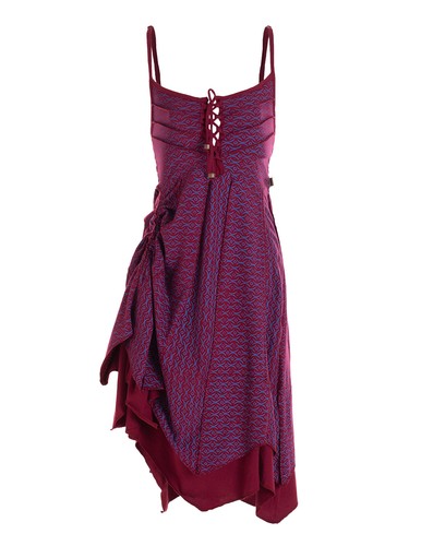 Vishes verstellbares - vishes,