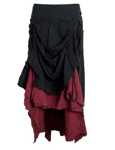 Vishes langer damen - vishes,