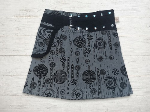 Wickelrock purewonder - wickelrock,