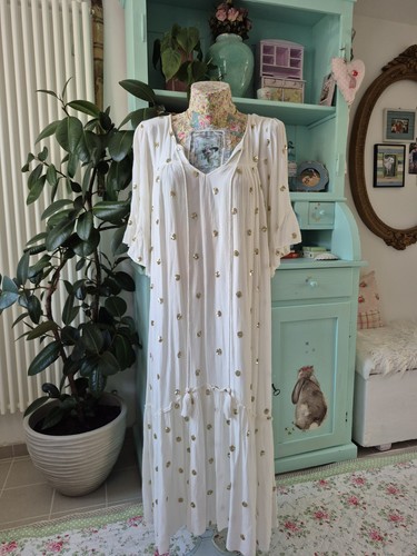 Kleid von hoa - collection, one