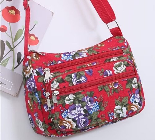 Tasche schultertasche - tasche,