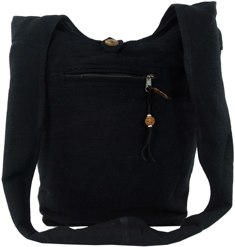 Sadhu bag schultertasche - bag, /