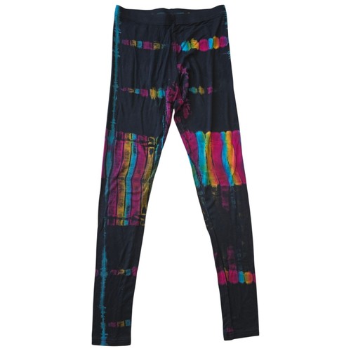 Freak batik tiedye psy goa - batik,