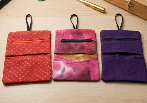 Tabakbeutel tabaktasche - tabakbeutel,
