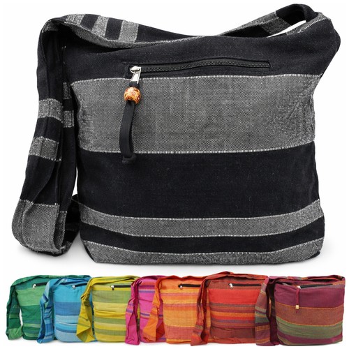 Tasche schultertasche - tasche,