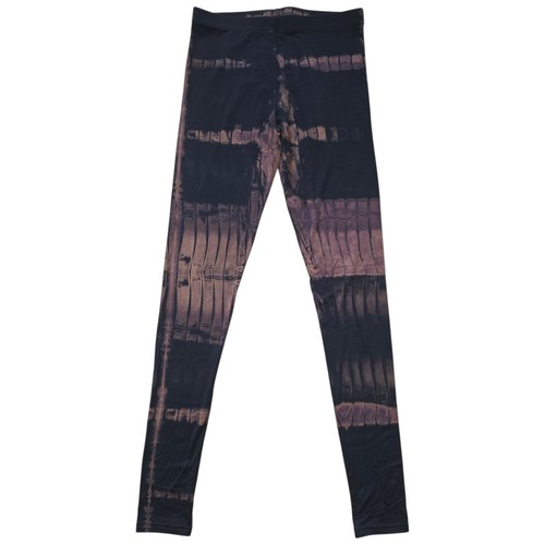 Freak batik tiedye - freak, psy