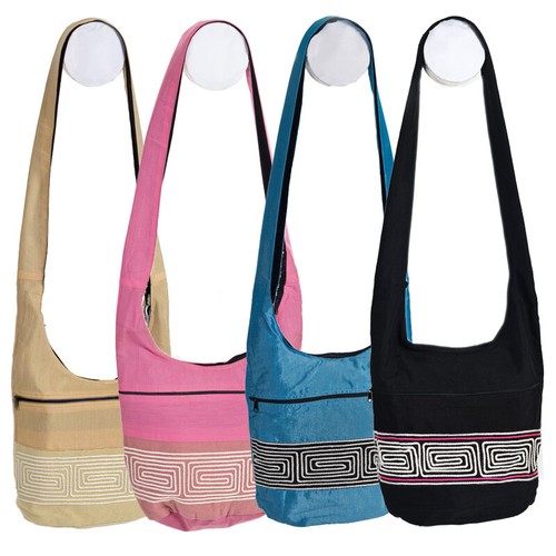 Beutel tasche umhängetasche - tasche,
