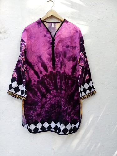 Tunika kleid orig - tunika💥,