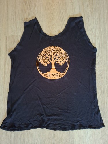 Neu leichtes damen hippie goa - damen,