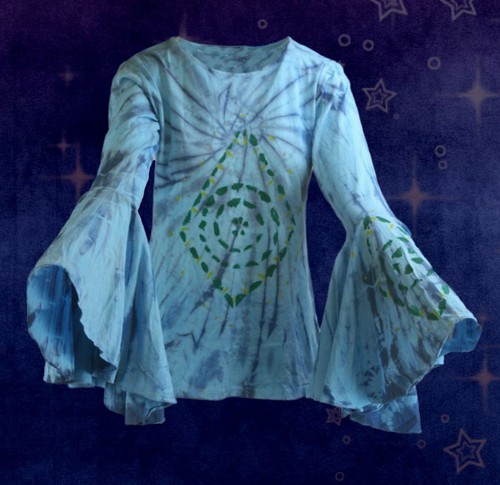 Shirt top psy - shirt,