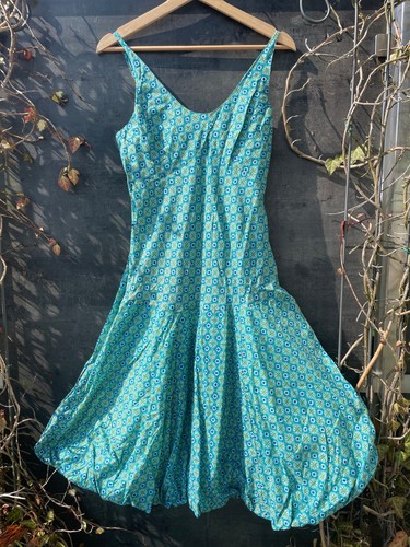 Kleid damen m bio - kleid,
