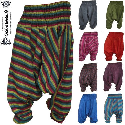 Aladin pump hose - yoga, goa