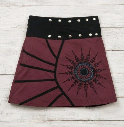 Wickelrock purewonder goa - purewonder,,
