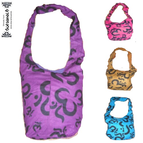 Beutel tasche hippie - beutel, goa