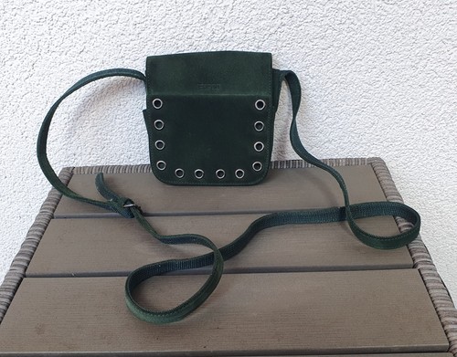 Umhängetasche schultertasche - umhängetasche,