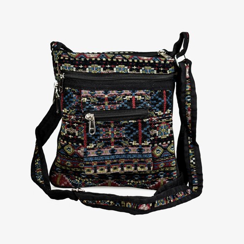 Damen tasche seitentasche - damen,